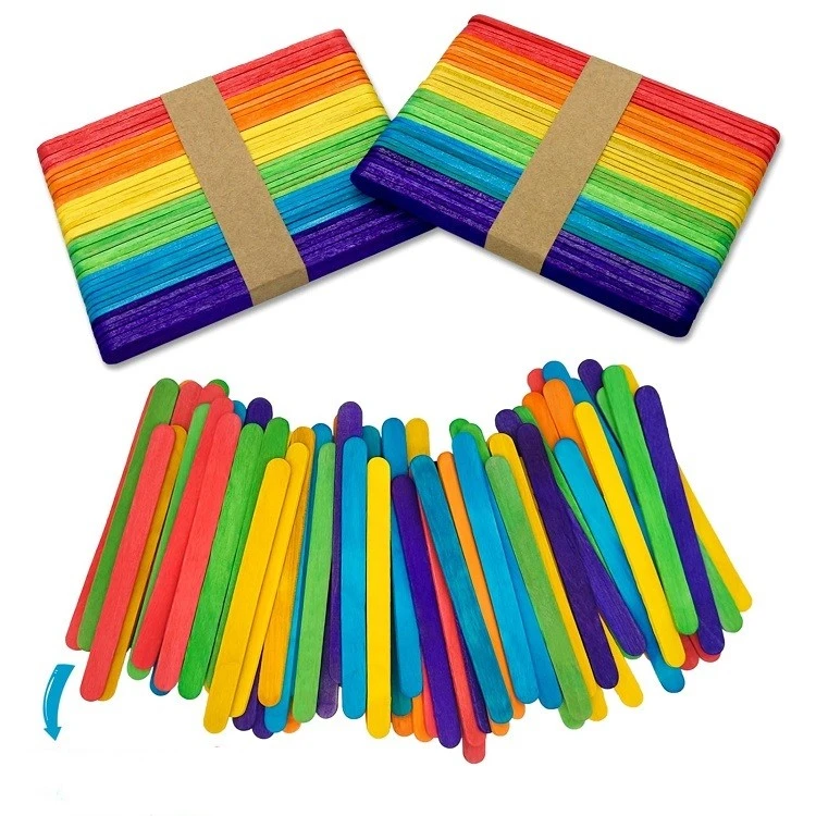 120PCS-03 120PCS-03
